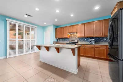 39299 Gainsborough, Palmdale, CA 93551 - Photo 3
