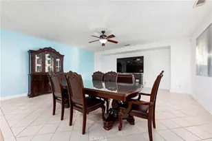 39299 Gainsborough, Palmdale, CA 93551 - Photo 7