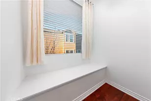 39299 Gainsborough, Palmdale, CA 93551 - Photo 19