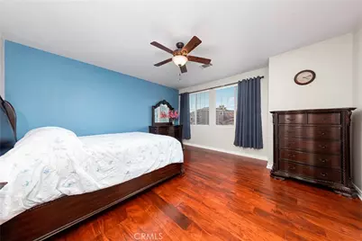39299 Gainsborough, Palmdale, CA 93551 - Photo 11