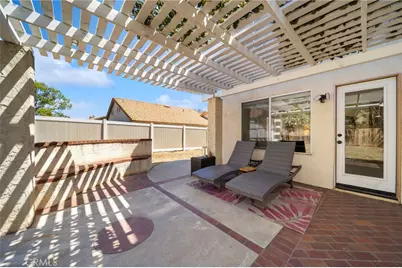 9253 Sunridge, Riverside, CA 92508 - Photo 45