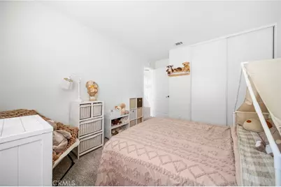 9253 Sunridge, Riverside, CA 92508 - Photo 37