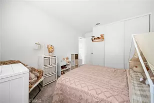 9253 Sunridge, Riverside, CA 92508 - Photo 37