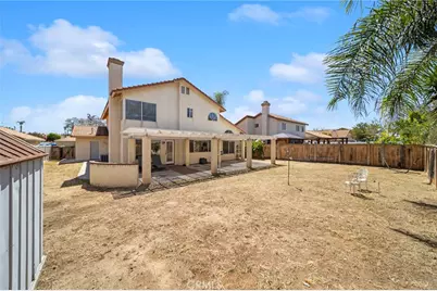 9253 Sunridge, Riverside, CA 92508 - Photo 49