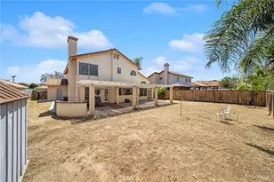 9253 Sunridge, Riverside, CA 92508 - Photo 49