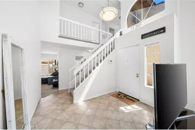 9253 Sunridge, Riverside, CA 92508 - Photo 7