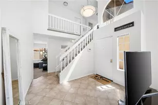 9253 Sunridge, Riverside, CA 92508 - Photo 7