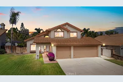 9253 Sunridge, Riverside, CA 92508 - Photo 1