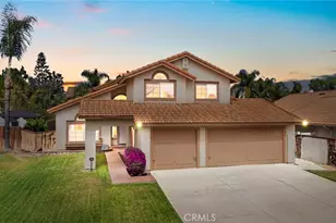 9253 Sunridge, Riverside, CA 92508 - Photo 1