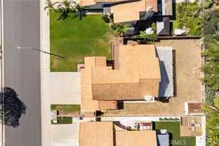 9253 Sunridge, Riverside, CA 92508 - Photo 53
