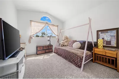 9253 Sunridge, Riverside, CA 92508 - Photo 33
