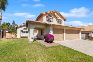 9253 Sunridge, Riverside, CA 92508 - Photo 3