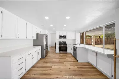 9253 Sunridge, Riverside, CA 92508 - Photo 17