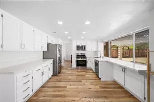 9253 Sunridge, Riverside, CA 92508 - Photo 17