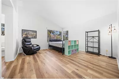 9253 Sunridge, Riverside, CA 92508 - Photo 25