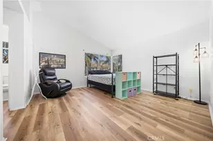 9253 Sunridge, Riverside, CA 92508 - Photo 25