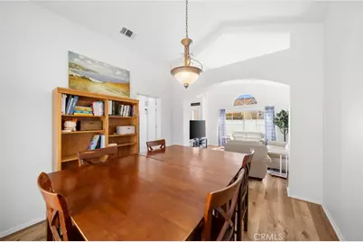 9253 Sunridge, Riverside, CA 92508 - Photo 13