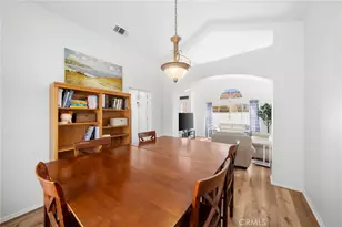 9253 Sunridge, Riverside, CA 92508 - Photo 13