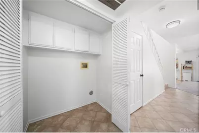 9253 Sunridge, Riverside, CA 92508 - Photo 21
