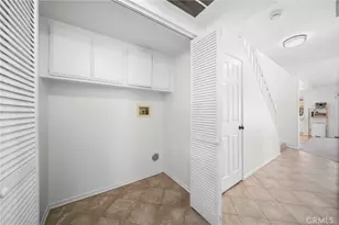 9253 Sunridge, Riverside, CA 92508 - Photo 21