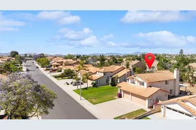 9253 Sunridge, Riverside, CA 92508 - Photo 51