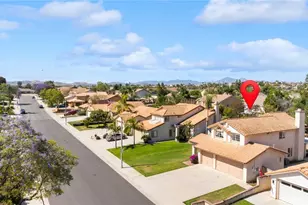 9253 Sunridge, Riverside, CA 92508 - Photo 51