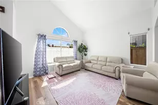 9253 Sunridge, Riverside, CA 92508 - Photo 9
