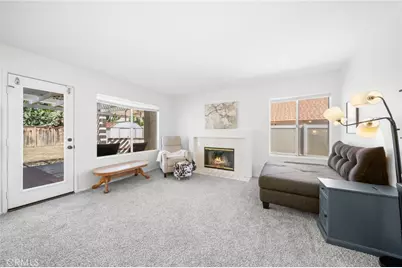 9253 Sunridge, Riverside, CA 92508 - Photo 23