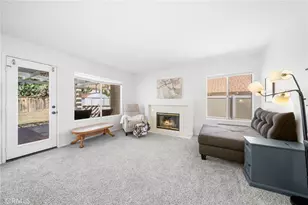 9253 Sunridge, Riverside, CA 92508 - Photo 23