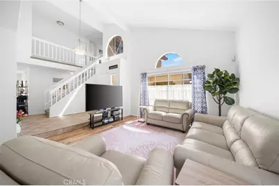 9253 Sunridge, Riverside, CA 92508 - Photo 11