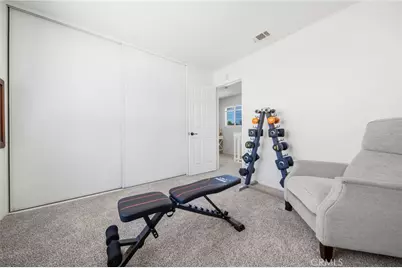 9253 Sunridge, Riverside, CA 92508 - Photo 41