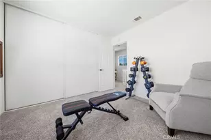 9253 Sunridge, Riverside, CA 92508 - Photo 41