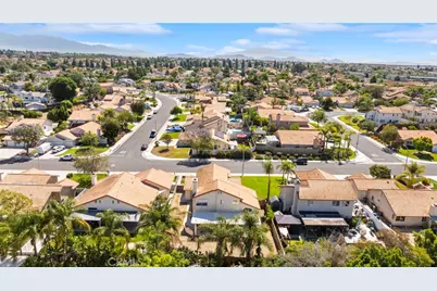 9253 Sunridge, Riverside, CA 92508 - Photo 55