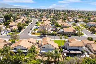 9253 Sunridge, Riverside, CA 92508 - Photo 55
