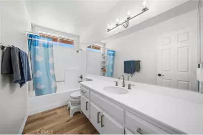 9253 Sunridge, Riverside, CA 92508 - Photo 39