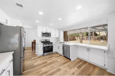9253 Sunridge, Riverside, CA 92508 - Photo 19