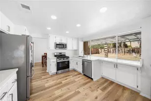 9253 Sunridge, Riverside, CA 92508 - Photo 19