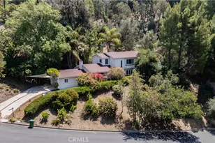 3636 Dellvale Pl, Encino, CA 91436 - Photo 3