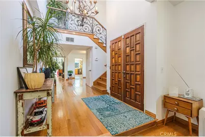 3636 Dellvale Place, Encino, CA 91436 - Photo 7