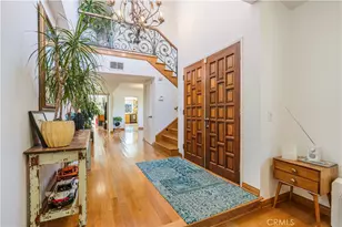 3636 Dellvale Pl, Encino, CA 91436 - Photo 7