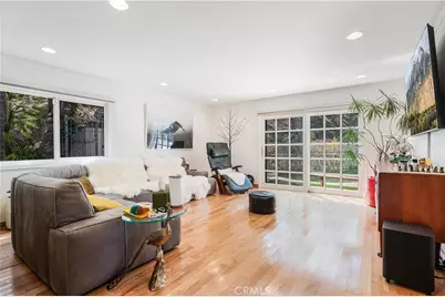 3636 Dellvale Place, Encino, CA 91436 - Photo 15