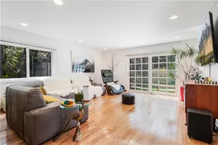 3636 Dellvale Pl, Encino, CA 91436 - Photo 15