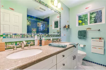3636 Dellvale Place, Encino, CA 91436 - Photo 21