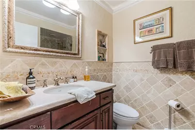 3636 Dellvale Place, Encino, CA 91436 - Photo 23