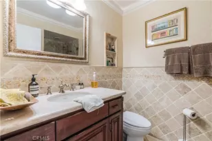 3636 Dellvale Pl, Encino, CA 91436 - Photo 23