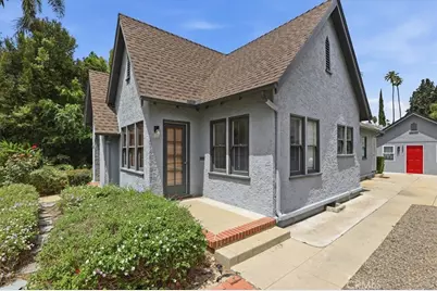 3589 Castle Reagh, Riverside, CA 92506 - Photo 3