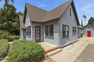 3589 Castle Reagh, Riverside, CA 92506 - Photo 3