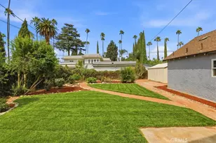 3589 Castle Reagh, Riverside, CA 92506 - Photo 39