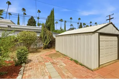 3589 Castle Reagh, Riverside, CA 92506 - Photo 41