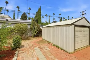 3589 Castle Reagh, Riverside, CA 92506 - Photo 41